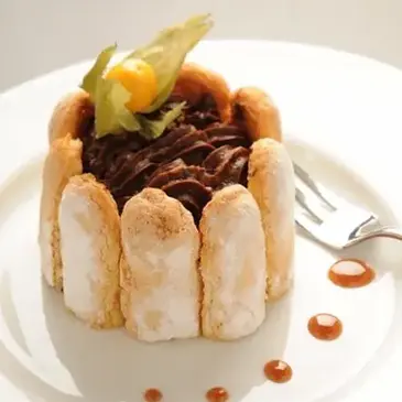 Cours de Pâtisserie à Paris Opéra Cours de Pâtisserie à Paris Opéra