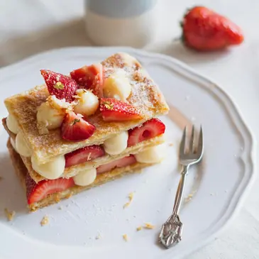 Cours de Cuisine, département Paris Cours de Cuisine, département Paris