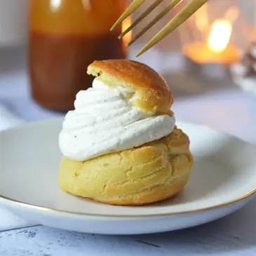 Cours de Cuisine en région Ile-de-France Cours de Cuisine en région Ile-de-France