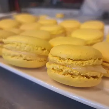 Cours de Cuisine en région Ile-de-France Cours de Cuisine en région Ile-de-France