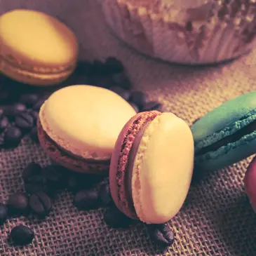 Paris (75) Ile-de-France - Urbain Paris (75) Ile-de-France - Urbain