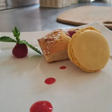 Paris 2e, Paris (75) - Cours de Cuisine