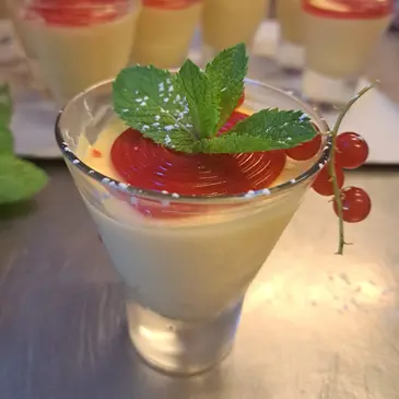 Cours de Pâtisserie à Paris Opéra en région Ile-de-France Cours de Pâtisserie à Paris Opéra en région Ile-de-France