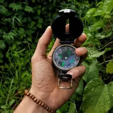 Stage de Survie, département Morbihan Stage de Survie, département Morbihan