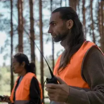 Morbihan (56) Bretagne - Week end Morbihan (56) Bretagne - Week end