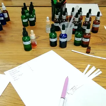 Ateliers Créatifs en région Alsace Ateliers Créatifs en région Alsace