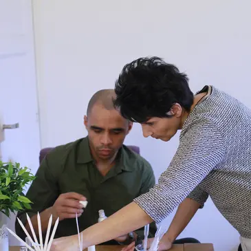 Bas rhin (67) Alsace - Urbain Bas rhin (67) Alsace - Urbain