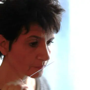 Strasbourg, Bas rhin (67) - Ateliers Créatifs Strasbourg, Bas rhin (67) - Ateliers Créatifs