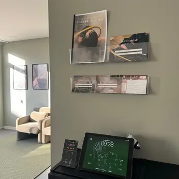 Spa, Massage et Soin du corps, département Val d&#39;oise