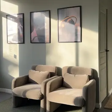Spa, Massage et Soin du corps en région Ile-de-France
