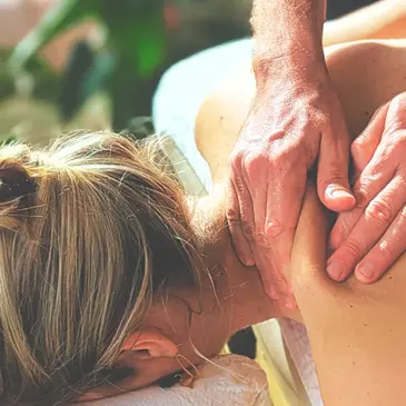 Haute savoie (74) Rhône-Alpes - Urbain Haute savoie (74) Rhône-Alpes - Urbain