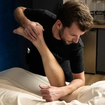 Annecy, Haute savoie (74) - Spa, Massage et Soin du corps