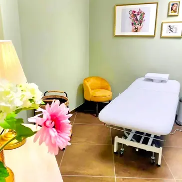 Spa, Massage et Soin du corps, département Puy de dôme