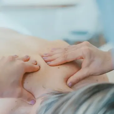 Spa, Massage et Soin du corps proche Clermont-Ferrand