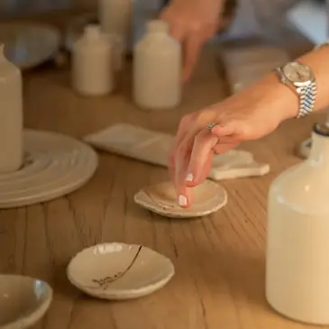 Cours de Cuisine, département Bouches du Rhône