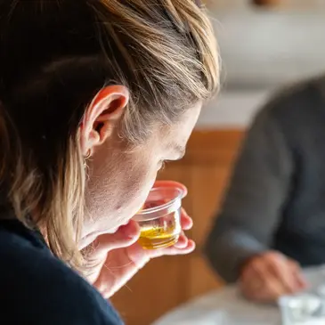 Bouches du Rhône (13) PACA et Corse - Urbain Bouches du Rhône (13) PACA et Corse - Urbain