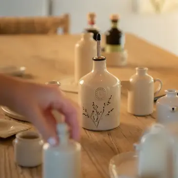 Eyguières, Bouches du Rhône (13) - Cours de Cuisine Eyguières, Bouches du Rhône (13) - Cours de Cuisine