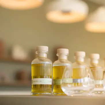 Cours de Cuisine proche Eyguières Cours de Cuisine proche Eyguières