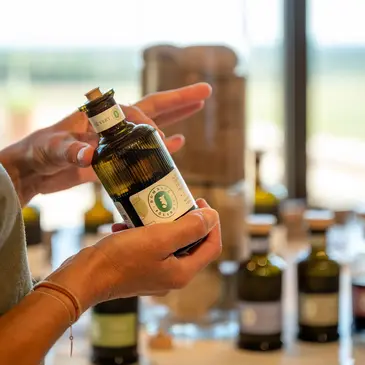 Urbain en région PACA et Corse Urbain en région PACA et Corse