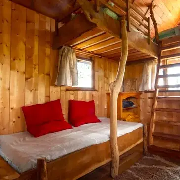 Gers (32) Midi-Pyrénées - Week end Gers (32) Midi-Pyrénées - Week end