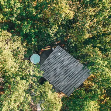 Offrir Weekend et Hébergement Insolite département Tarn et garonne Offrir Weekend et Hébergement Insolite département Tarn et garonne