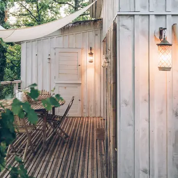 Offrir Weekend et Hébergement Insolite en Midi-Pyrénées Offrir Weekend et Hébergement Insolite en Midi-Pyrénées