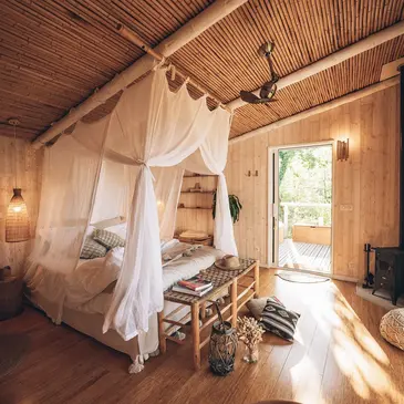 Weekend et Hébergement Insolite, département Tarn et garonne Weekend et Hébergement Insolite, département Tarn et garonne