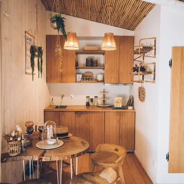 Tarn et garonne (82) Midi-Pyrénées - Week end Tarn et garonne (82) Midi-Pyrénées - Week end