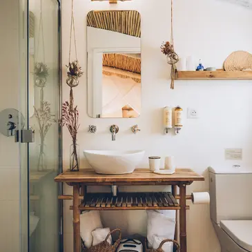 Labastide-de-Penne, à 40min de Montauban, Tarn et garonne (82) - Weekend et Hébergement Insolite Labastide-de-Penne, à 40min de Montauban, Tarn et garonne (82) - Weekend et Hébergement Insolite