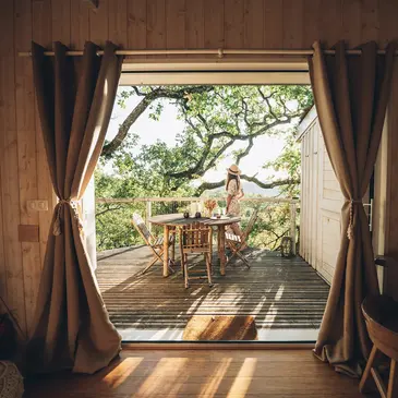 Weekend et Hébergement Insolite proche Labastide-de-Penne, à 40min de Montauban Weekend et Hébergement Insolite proche Labastide-de-Penne, à 40min de Montauban