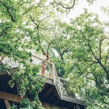 Réserver Weekend et Hébergement Insolite en Midi-Pyrénées Réserver Weekend et Hébergement Insolite en Midi-Pyrénées