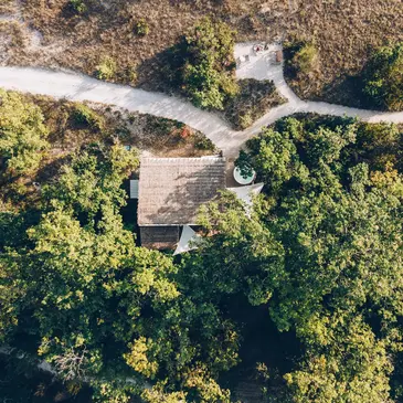 Offrir Weekend et Hébergement Insolite département Tarn et garonne Offrir Weekend et Hébergement Insolite département Tarn et garonne