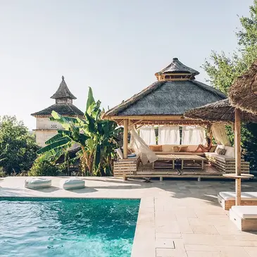 Offrir Weekend et Hébergement Insolite en Midi-Pyrénées Offrir Weekend et Hébergement Insolite en Midi-Pyrénées