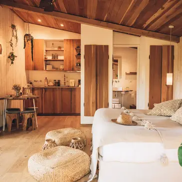 Labastide-de-Penne, à 40min de Montauban, Tarn et garonne (82) - Weekend et Hébergement Insolite Labastide-de-Penne, à 40min de Montauban, Tarn et garonne (82) - Weekend et Hébergement Insolite