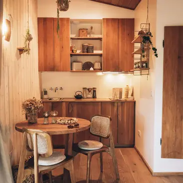 Weekend et Hébergement Insolite proche Labastide-de-Penne, à 40min de Montauban Weekend et Hébergement Insolite proche Labastide-de-Penne, à 40min de Montauban