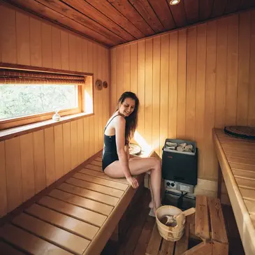 Réserver Weekend et Hébergement Insolite en Midi-Pyrénées Réserver Weekend et Hébergement Insolite en Midi-Pyrénées