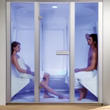 Spa, Massage et Soin du corps, département Loire Atlantique Spa, Massage et Soin du corps, département Loire Atlantique