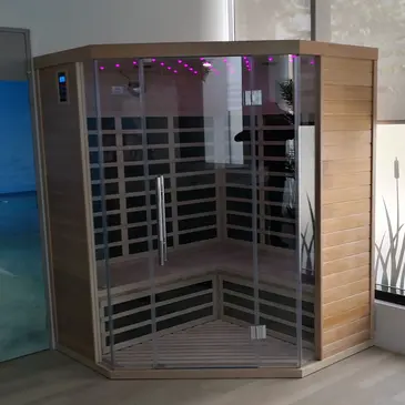 Loire Atlantique (44) Pays-de-la-Loire - Urbain Loire Atlantique (44) Pays-de-la-Loire - Urbain