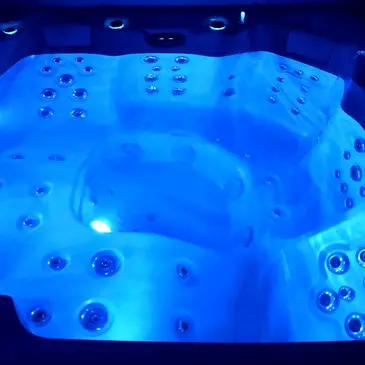 Nantes, Loire Atlantique (44) - Spa, Massage et Soin du corps Nantes, Loire Atlantique (44) - Spa, Massage et Soin du corps