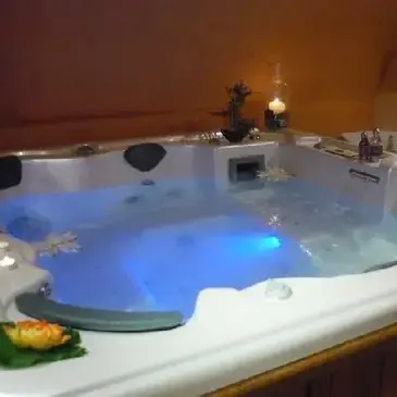 Aveyron (12) Midi-Pyrénées - Urbain Aveyron (12) Midi-Pyrénées - Urbain