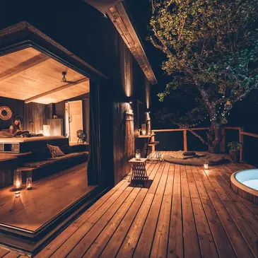 Offrir Weekend et Hébergement Insolite département Tarn et garonne Offrir Weekend et Hébergement Insolite département Tarn et garonne