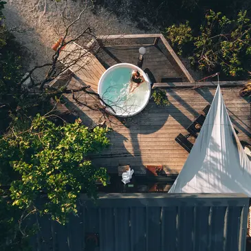 Offrir Weekend et Hébergement Insolite en Midi-Pyrénées Offrir Weekend et Hébergement Insolite en Midi-Pyrénées