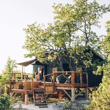 Weekend et Hébergement Insolite, département Tarn et garonne Weekend et Hébergement Insolite, département Tarn et garonne