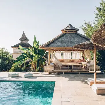 Tarn et garonne (82) Midi-Pyrénées - Week end Tarn et garonne (82) Midi-Pyrénées - Week end