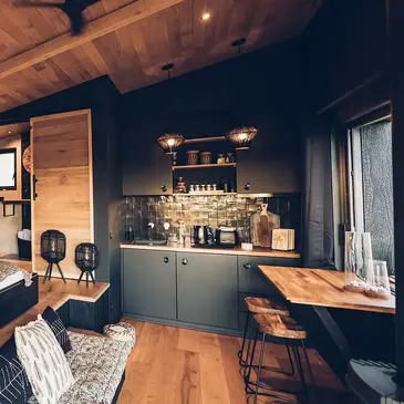 Weekend et Hébergement Insolite en région Midi-Pyrénées Weekend et Hébergement Insolite en région Midi-Pyrénées