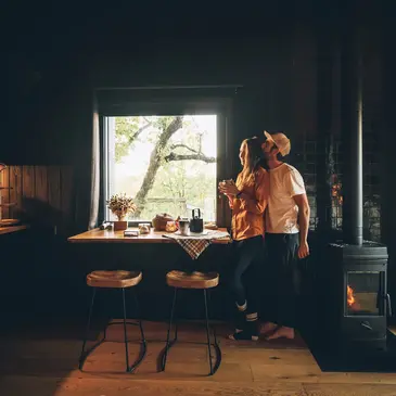 Tarn et garonne (82) Midi-Pyrénées - Week end Tarn et garonne (82) Midi-Pyrénées - Week end