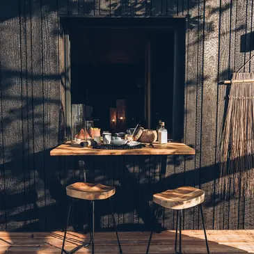 Labastide-de-Penne, à 40min de Montauban, Tarn et garonne (82) - Weekend et Hébergement Insolite Labastide-de-Penne, à 40min de Montauban, Tarn et garonne (82) - Weekend et Hébergement Insolite