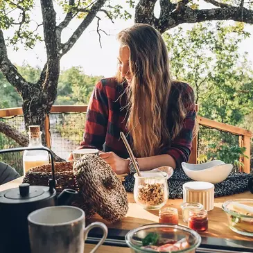 Weekend et Hébergement Insolite proche Labastide-de-Penne, à 40min de Montauban Weekend et Hébergement Insolite proche Labastide-de-Penne, à 40min de Montauban