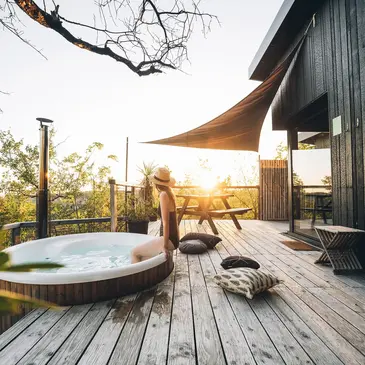 Week end en région Midi-Pyrénées Week end en région Midi-Pyrénées