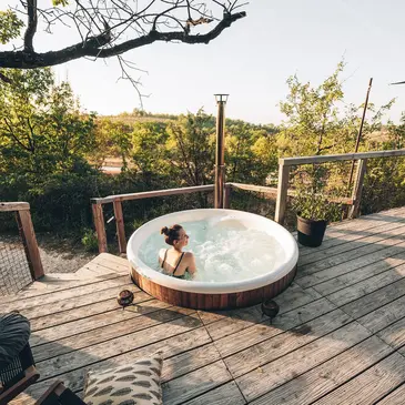 Réserver Weekend et Hébergement Insolite département Tarn et garonne Réserver Weekend et Hébergement Insolite département Tarn et garonne